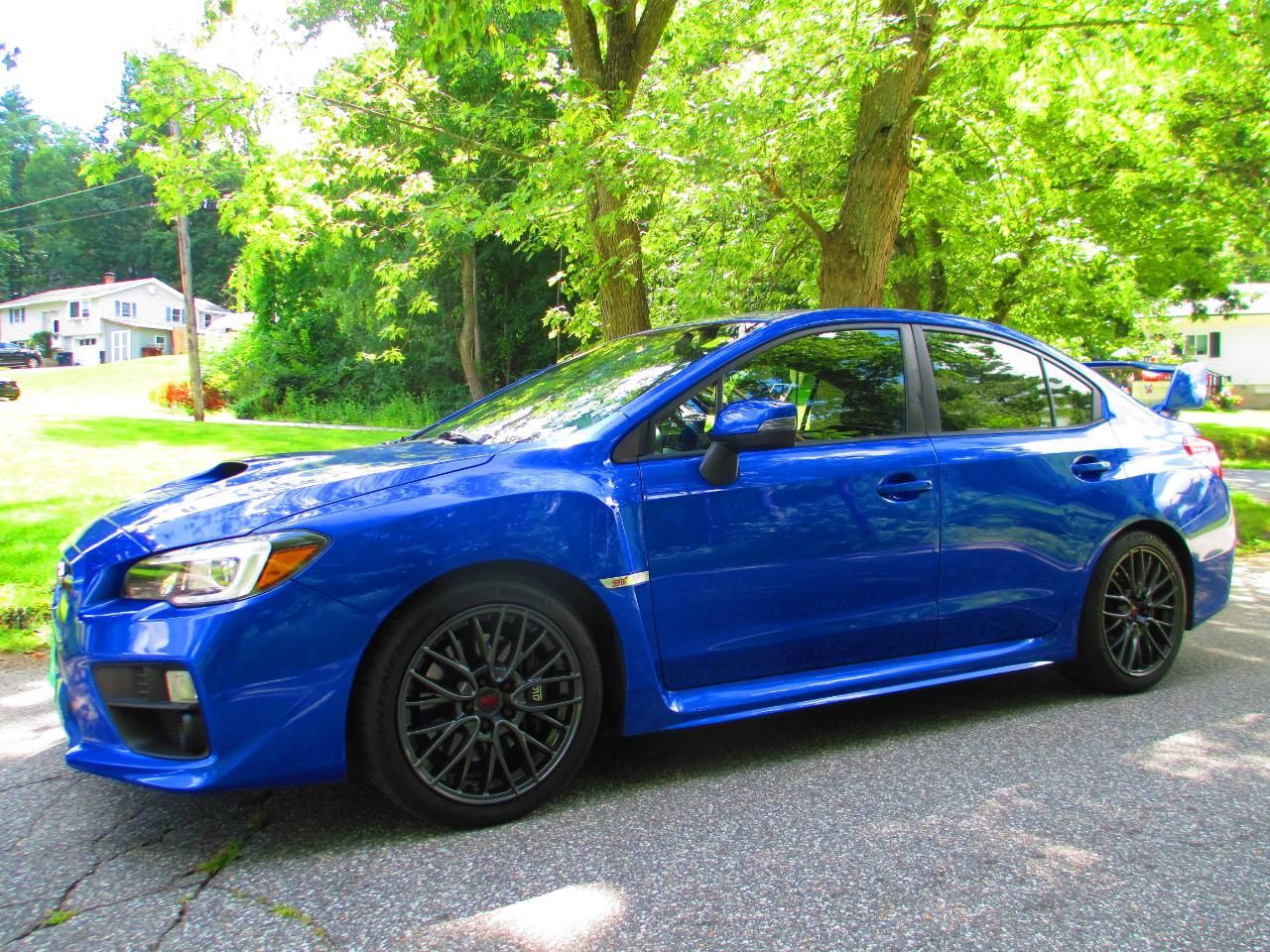 subaru wrx sti 2017 JF1VA2V60H9841938 image subaru wrx sti 2017 JF1VA2V60H9841938 image